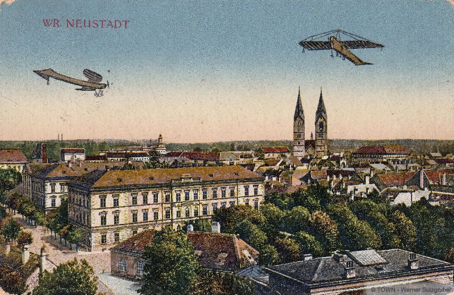 Christliche sicht auf datierung