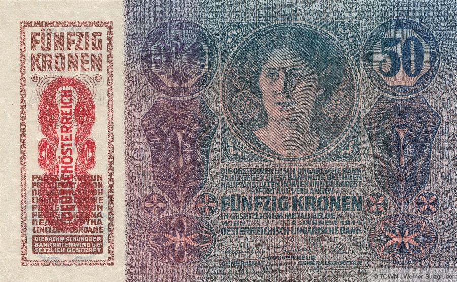 Altersgruppe für datierung 50