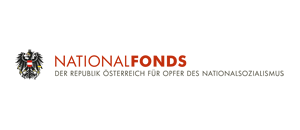 Nationalfonds
