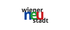 Wiener Neustadt