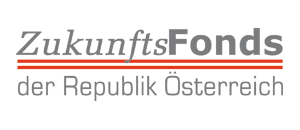 Zukunftsfond Österreich